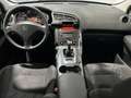 Peugeot 3008 1.6HDI Access 115 Plateado - thumbnail 13