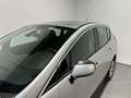 Peugeot 3008 1.6HDI Access 115 Plateado - thumbnail 6