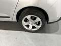 Peugeot 3008 1.6HDI Access 115 Plateado - thumbnail 12