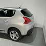 Peugeot 3008 1.6HDI Access 115 Plateado - thumbnail 7