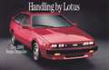 Lotus Sonstige Impuls Isuzu - thumbnail 5