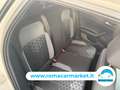 Volkswagen Taigo 1.0 tsi R-Line 110cv dsg KM CERTIFICATI - thumbnail 13