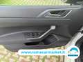 Volkswagen Taigo 1.0 tsi R-Line 110cv dsg KM CERTIFICATI - thumbnail 12