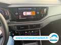 Volkswagen Taigo 1.0 tsi R-Line 110cv dsg KM CERTIFICATI - thumbnail 14