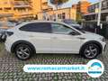 Volkswagen Taigo 1.0 tsi R-Line 110cv dsg KM CERTIFICATI - thumbnail 3