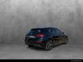 Mercedes-Benz A 200 A 200 Progressive/Panorama/Multibeam/AHK/Kamera Schwarz - thumbnail 5