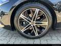 Mercedes-Benz A 200 A 200 Progressive/Panorama/Multibeam/AHK/Kamera Schwarz - thumbnail 9