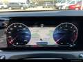 Mercedes-Benz A 200 A 200 Progressive/Panorama/Multibeam/AHK/Kamera Schwarz - thumbnail 13