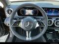 Mercedes-Benz A 200 A 200 Progressive/Panorama/Multibeam/AHK/Kamera Schwarz - thumbnail 12