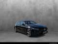 Mercedes-Benz A 200 A 200 Progressive/Panorama/Multibeam/AHK/Kamera Schwarz - thumbnail 3