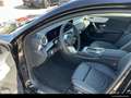 Mercedes-Benz A 200 A 200 Progressive/Panorama/Multibeam/AHK/Kamera Schwarz - thumbnail 10
