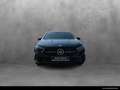 Mercedes-Benz A 200 A 200 Progressive/Panorama/Multibeam/AHK/Kamera Schwarz - thumbnail 2