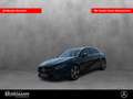 Mercedes-Benz A 200 A 200 Progressive/Panorama/Multibeam/AHK/Kamera Schwarz - thumbnail 1