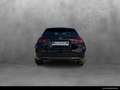 Mercedes-Benz A 200 A 200 Progressive/Panorama/Multibeam/AHK/Kamera Schwarz - thumbnail 6