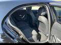 Mercedes-Benz A 200 A 200 Progressive/Panorama/Multibeam/AHK/Kamera Schwarz - thumbnail 11
