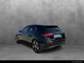 Mercedes-Benz A 200 A 200 Progressive/Panorama/Multibeam/AHK/Kamera Schwarz - thumbnail 8