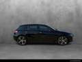 Mercedes-Benz A 200 A 200 Progressive/Panorama/Multibeam/AHK/Kamera Schwarz - thumbnail 4