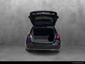 Mercedes-Benz A 200 A 200 Progressive/Panorama/Multibeam/AHK/Kamera Schwarz - thumbnail 7