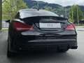 Mercedes-Benz CLA 180 AMG LINE Schwarz - thumbnail 7