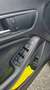 Mercedes-Benz CLA 180 AMG LINE Schwarz - thumbnail 15