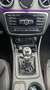 Mercedes-Benz CLA 180 AMG LINE Schwarz - thumbnail 16