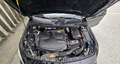 Mercedes-Benz CLA 180 AMG LINE Schwarz - thumbnail 17