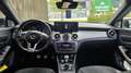 Mercedes-Benz CLA 180 AMG LINE Schwarz - thumbnail 12