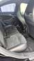 Mercedes-Benz CLA 180 AMG LINE Schwarz - thumbnail 10