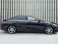 Mercedes-Benz CLA 180 AMG LINE Schwarz - thumbnail 2