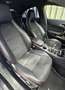 Mercedes-Benz CLA 180 AMG LINE Schwarz - thumbnail 11