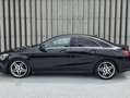 Mercedes-Benz CLA 180 AMG LINE Schwarz - thumbnail 6