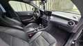 Mercedes-Benz CLA 180 AMG LINE Schwarz - thumbnail 13