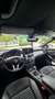 Mercedes-Benz CLA 180 AMG LINE Schwarz - thumbnail 14