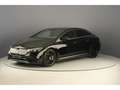 Mercedes-Benz EQE 300 245pk Business Line Noir - thumbnail 1