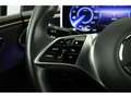 Mercedes-Benz EQE 300 245pk Business Line Noir - thumbnail 17