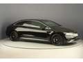 Mercedes-Benz EQE 300 245pk Business Line Noir - thumbnail 7