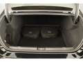 Mercedes-Benz EQE 300 245pk Business Line Noir - thumbnail 13