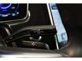 Mercedes-Benz EQE 300 245pk Business Line Noir - thumbnail 16