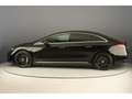 Mercedes-Benz EQE 300 245pk Business Line Noir - thumbnail 2