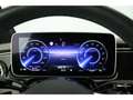 Mercedes-Benz EQE 300 245pk Business Line Noir - thumbnail 18