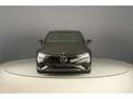 Mercedes-Benz EQE 300 245pk Business Line Noir - thumbnail 8