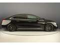 Mercedes-Benz EQE 300 245pk Business Line Noir - thumbnail 6