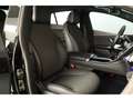 Mercedes-Benz EQE 300 245pk Business Line Noir - thumbnail 11