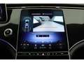 Mercedes-Benz EQE 300 245pk Business Line Noir - thumbnail 15