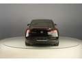 Mercedes-Benz EQE 300 245pk Business Line Noir - thumbnail 4