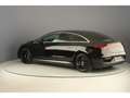 Mercedes-Benz EQE 300 245pk Business Line Noir - thumbnail 3