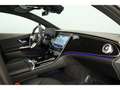 Mercedes-Benz EQE 300 245pk Business Line Noir - thumbnail 10