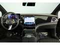 Mercedes-Benz EQE 300 245pk Business Line Noir - thumbnail 9