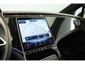 Mercedes-Benz EQE 300 245pk Business Line Noir - thumbnail 14