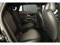 Mercedes-Benz EQE 300 245pk Business Line Noir - thumbnail 12